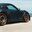 AN20 AEROSPORT