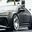 AN20 AEROSPORT