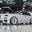 RS1.1