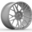 RS2.1