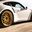 RS1