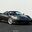 RS1