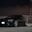 RS2