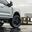 CIRCUIT DUALLY