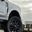 CIRCUIT DUALLY