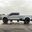 CIRCUIT DUALLY