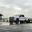 CIRCUIT DUALLY