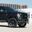 CATALYST DUALLY