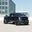 CATALYST DUALLY