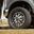 CATALYST DUALLY
