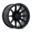 HALO