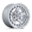 CORE
