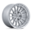 ASCEND