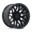 CHISEL