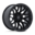 CHISEL
