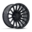 BLADE