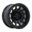 FORTRESS
