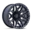 INJECTOR