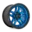 AMMO