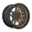 AMMO