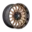 ARC