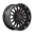 ARC