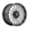 ARC