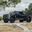 ARC DUALLY
