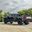 ARC DUALLY