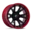 CATALYST