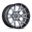 CATALYST
