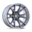 CATALYST