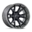 CATALYST
