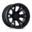 CATALYST