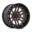 CELSIUS