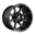 COUPLER