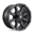 COUPLER