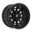 COVERT BEADLOCK