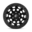 COVERT BEADLOCK