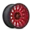 CYCLE