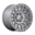 CYCLE