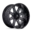 DARKSTAR