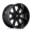 DARKSTAR