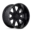 DARKSTAR