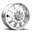 FF09D