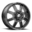 FF09D