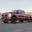 FLUX DUALLY