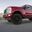 FLUX DUALLY