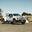 FLUX DUALLY