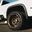 FLUX DUALLY